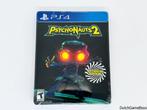 Playstation 4 / PS4 - Psychonauts 2 - Motherlobe Edition - U, Spelcomputers en Games, Verzenden, Gebruikt