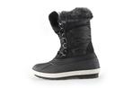 Snow fun Snowboots in maat 41 Zwart | 10% extra korting, Kleding | Dames, Schoenen, Verzenden, Zwart, Snow fun, Snowboots