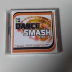 538 Dance smash   2005 03, Cd's en Dvd's, Verzenden, Gebruikt