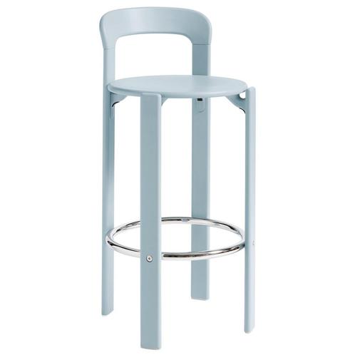 20% Korting |  Hay Barkruk, Huis en Inrichting, Barkrukken, Zo goed als nieuw, Hout, 90 cm of meer, Verzenden