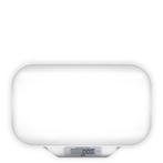 Babyweegschaal Alecto Baby BC-30 Babyweegschaal - weegt tot, Witgoed en Apparatuur, Weegschalen, Verzenden, Nieuw