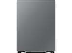 Samsung DW60BG850I00ET vaatwasser Volledig ingebouwd 14, Huis en Inrichting, Verzenden, Zo goed als nieuw