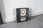 Bang & Olufsen - Beosound 3000 Hifi-set, Nieuw