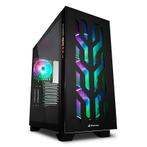 Intel i9 13900K Limited Edition Game PC GG EZ - RX 7900..., Nieuw, Ophalen of Verzenden