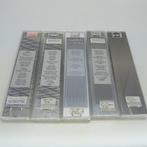 Swatch - Mixed Swatch Chrono/Aquachrono Watches - Zonder, Sieraden, Tassen en Uiterlijk, Horloges | Heren, Nieuw