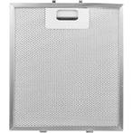 Juno Metaalfilter 50299664008 222x248mm, Witgoed en Apparatuur, Verzenden, Nieuw