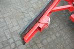 Kraffter RS270 H Rubberschuif