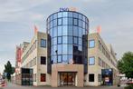 Appartement te huur in Helmond - 40 m² - 1 kamer(s), Appartement, Helmond, Noord-Brabant