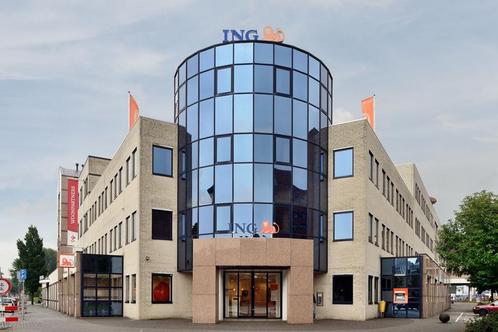 Appartement te huur in Helmond - 40 m² - 1 kamer(s), Huizen en Kamers, Huizen te huur, Noord-Brabant, Appartement