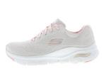 -10% Skechers  Skechers Arch fit  maat 41, Kleding | Dames, Schoenen, Verzenden, Nieuw
