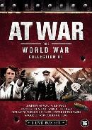 At war box 3 - DVD, Verzenden, Nieuw in verpakking