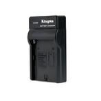 KingMa USB Lader voor Sony NP-F970 (Nieuw), Verzenden, Nieuw