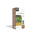 Onkruidverdelger | BSI | 225 m² (Concentraat, 450 ml), Verzenden, Nieuw