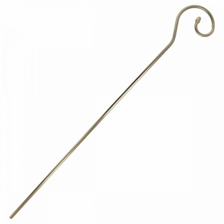 staf, Diversen, Sinterklaas, Nieuw, Ophalen of Verzenden