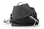 Cellini Tas Grijs | 10% extra korting, Sieraden, Tassen en Uiterlijk, Tassen | Damestassen, Verzenden, Zo goed als nieuw, Overige kleuren