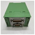 Bieden: Phoenix Data Converter PSGM-EG, Ophalen of Verzenden, Nieuw, Kabel of Apparatuur