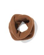 HEMA Kinder colsjaal wafel 2e halve prijs, Verzenden, Nieuw