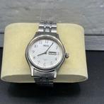 Seiko - Automatic 17 Jewels Ladies Watch — Japan - Zonder