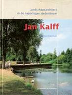 Jan Kalff 9789075271164 M. Steenhuis, Verzenden, Gelezen, M. Steenhuis