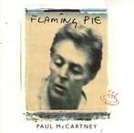 Paul McCartney - Flaming Pie CD, Cd's en Dvd's, Verzenden, Nieuw in verpakking