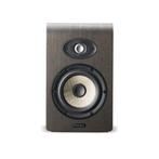 Focal SHAPE 50 | B-Stock, Audio, Tv en Foto, Luidsprekers, Ophalen of Verzenden, Nieuw