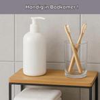 2dekans | Keukenrekjes - Aanrecht Organizer - set van 2-, Zakelijke goederen, Kantoor en Winkelinrichting | Kantoorartikelen, Ophalen of Verzenden