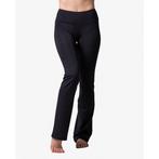 LUB893 Dames Jazzbroek Emerson, Verzenden, Nieuw
