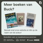 Pearl s. buck vertelt uit de bybel 9789063180041 Buck, Boeken, Verzenden, Gelezen, Buck