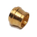 Vetus Knelring 10 x 10,4 mm Stuurcilinder, Watersport en Boten, Ophalen of Verzenden, Nieuw, Zeilboot of Motorboot