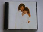 Barbra Streisand - Guilty, Cd's en Dvd's, Cd's | Pop, Verzenden, Zo goed als nieuw