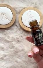 Beauty & Care Eucalyptus etherische olie 5 ml.  new, Ophalen of Verzenden, Nieuw, Aroma