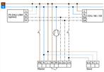 Beg Pd2N Dali-2 Bewegingsdetector 10M Bereik Wit Ip20 -, Doe-het-zelf en Verbouw, Verzenden, Nieuw, Overige typen