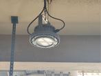 100W ATEX LED HIGHBAY geschikt voor ZONE 1, 21 en 2,22, Verzenden