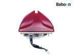 Achterlicht Suzuki GSX R 750 2011-2015 (GSXR750 L1-L5), Verzenden, Gebruikt