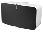 Muurbeugel geschikt voor Sonos FIVE en Play:5 (gen 2), Audio, Tv en Foto, Luidsprekers, Verzenden, Nieuw