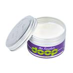 Doop The Freaker - 100ml, Sieraden, Tassen en Uiterlijk, Uiterlijk | Haarverzorging, Ophalen of Verzenden, Nieuw, Gel, Wax, Haarlak of Mousse