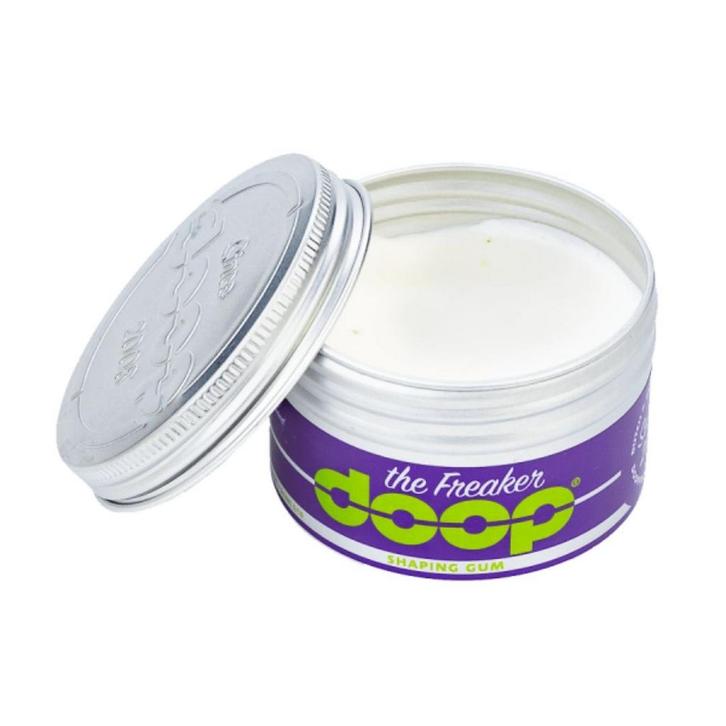 Doop The Freaker - 100ml, Sieraden, Tassen en Uiterlijk, Uiterlijk | Haarverzorging, Gel, Wax, Haarlak of Mousse, Nieuw, Ophalen of Verzenden