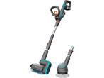 GARDENA Multireiniger Aquabrush Universal Set, Tuin en Terras, Verzenden, Zo goed als nieuw
