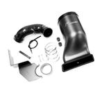 Racingline Carbon Fiber Air Intake VW Polo AW GTI