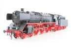 Märklin 1 - 55900 - Stoomlocomotief met tender (1) - BR 01,, Hobby en Vrije tijd, Modeltreinen | Overige schalen, Nieuw