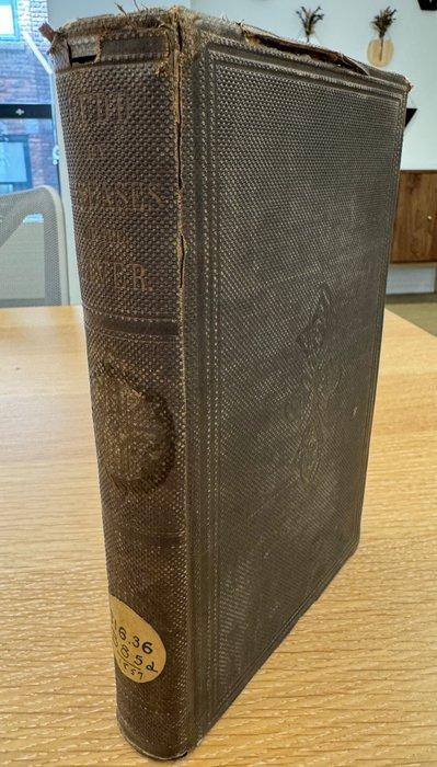 George Budd, M.D., F.R.S. - On Diseases of the Liver -, Antiek en Kunst, Antiek | Boeken en Bijbels