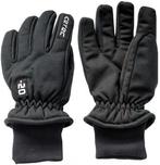 Icetec | -20°c Handschoenen, Nieuw