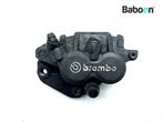 Remklauw Voor BMW F 650 GS 2000-2003 (F650GS 00)