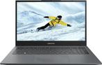 Akoya E15423 15.6 Zakelijke Laptop / Notebook - Intel i3..., Ophalen of Verzenden, Nieuw