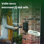 ecolaadpunt.nl Goedkoopste prijs op installatie !, Auto diversen, Laadpalen, Nieuw, Laadpaal en Laadkabel