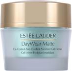 ESTEE LAUDER DAYWEAR MATTE OIL-CONTROL ANTI-OXIDANT MOISTU.., Sieraden, Tassen en Uiterlijk, Uiterlijk | Gezichtsverzorging, Verzenden