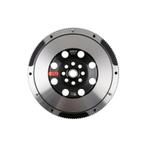 ACT 17-21 Honda Civic / 18-21 Honda Accord XACT Flywheel, Auto-onderdelen, Ophalen of Verzenden, Nieuw