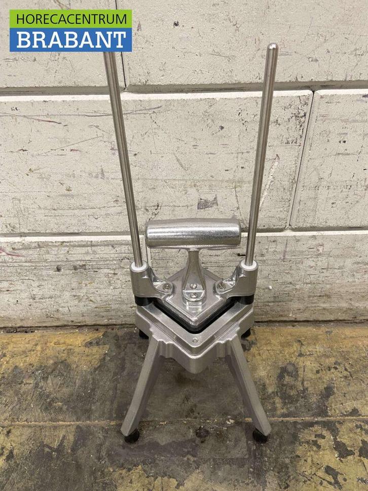 Handmatige Cutter Groentesnijder Fruitsnijder Groentecutter, Zakelijke goederen, Horeca | Keukenapparatuur, Nieuw in verpakking