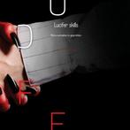 9789402153279 Lucifer skills Ron A.F. Jacobs, Verzenden, Nieuw, Ron A.F. Jacobs