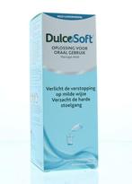 DulcoSoft oplossing 250 ml, Verzenden, Nieuw